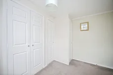Beauford Park, Norton Fitzwarren, Taunton