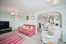 Beauford Park, Norton Fitzwarren, Taunton