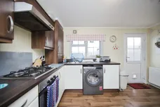 Beauford Park, Norton Fitzwarren, Taunton