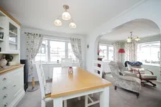 Beauford Park, Norton Fitzwarren, Taunton