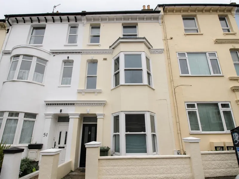 Property 1
