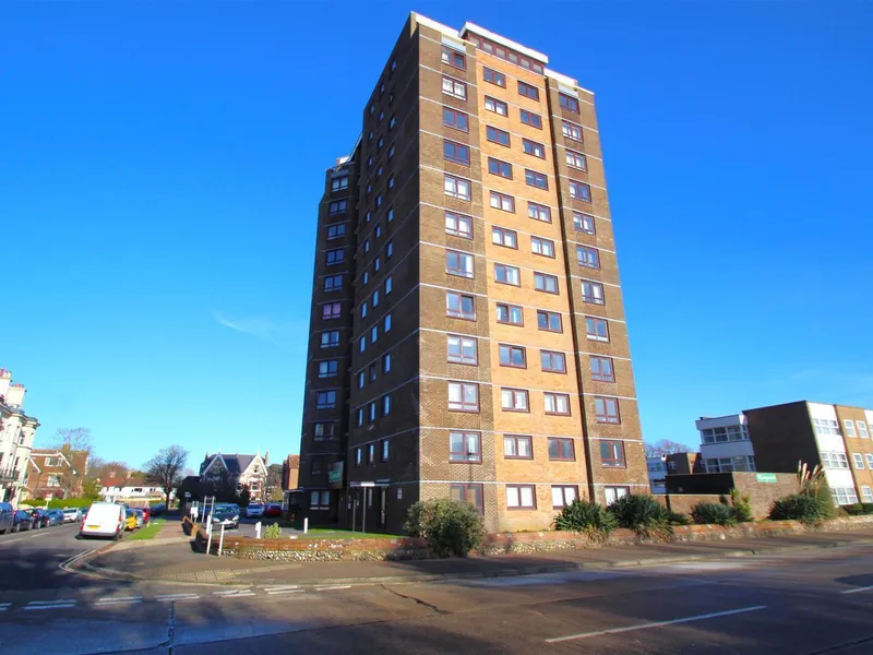 Property 1