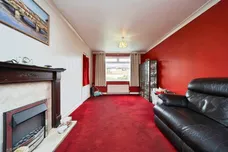 Raynville Drive, Bramley, LEEDS