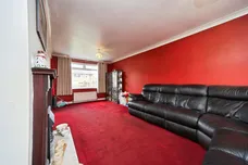 Raynville Drive, Bramley, LEEDS