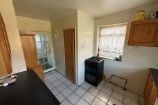 Raynville Drive, Bramley, LEEDS