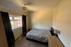 Raynville Drive, Bramley, LEEDS