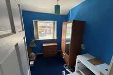 Raynville Drive, Bramley, LEEDS