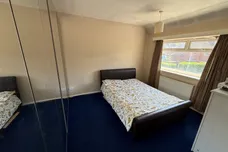 Raynville Drive, Bramley, LEEDS