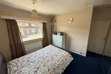 Raynville Drive, Bramley, LEEDS