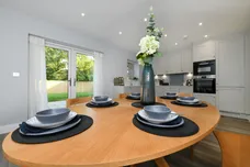 Hawthorn Close, Main Road, Bicknacre, Chelmsford