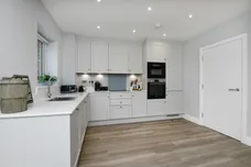 Hawthorn Close, Main Road, Bicknacre, Chelmsford