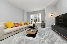 Hawthorn Close, Main Road, Bicknacre, Chelmsford