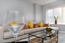 Hawthorn Close, Main Road, Bicknacre, Chelmsford