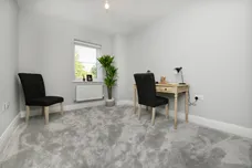 Hawthorn Close, Main Road, Bicknacre, Chelmsford
