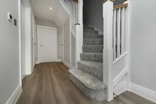 Hawthorn Close, Main Road, Bicknacre, Chelmsford