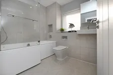 Hawthorn Close, Main Road, Bicknacre, Chelmsford