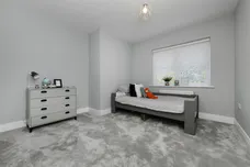 Hawthorn Close, Main Road, Bicknacre, Chelmsford