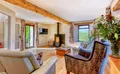 Property image gallery