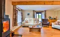 Property image gallery