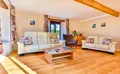 Property image gallery