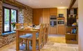 Property image gallery