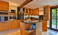Property image gallery