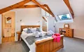 Property image gallery