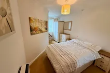 Mill Stream Court, ABINGDON