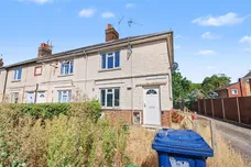 March Road, Wimblington, MARCH