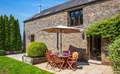 Property image gallery