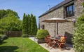 Property image gallery