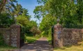 Property image gallery