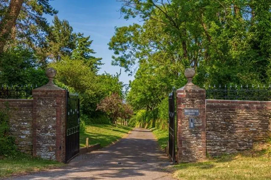 Property Image 21