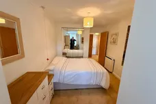 Mill Stream Court, ABINGDON