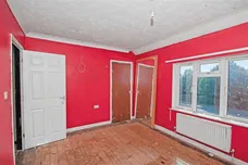 March Road, Wimblington, MARCH