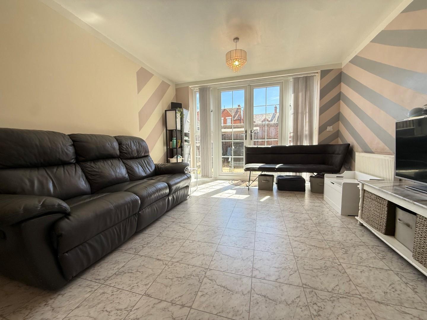 Thenford Mews, Northampton NN1 Image 6