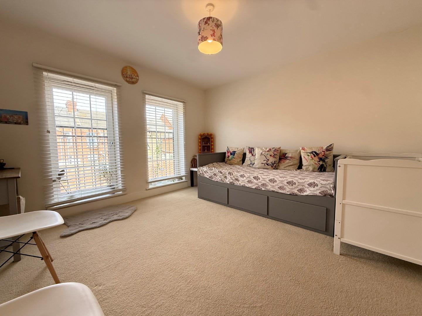 Thenford Mews, Northampton NN1 Image 8
