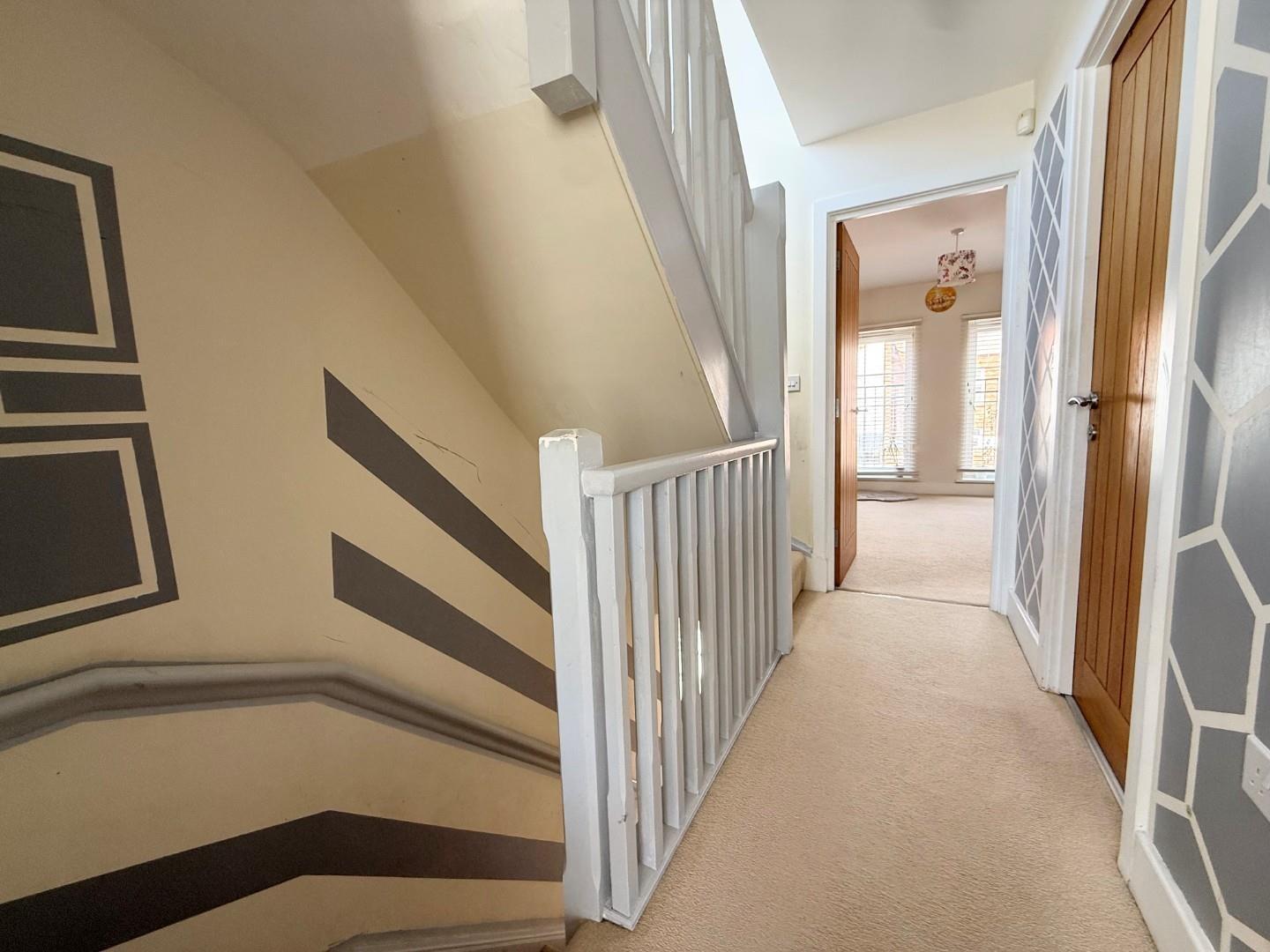 Thenford Mews, Northampton NN1 Image 12
