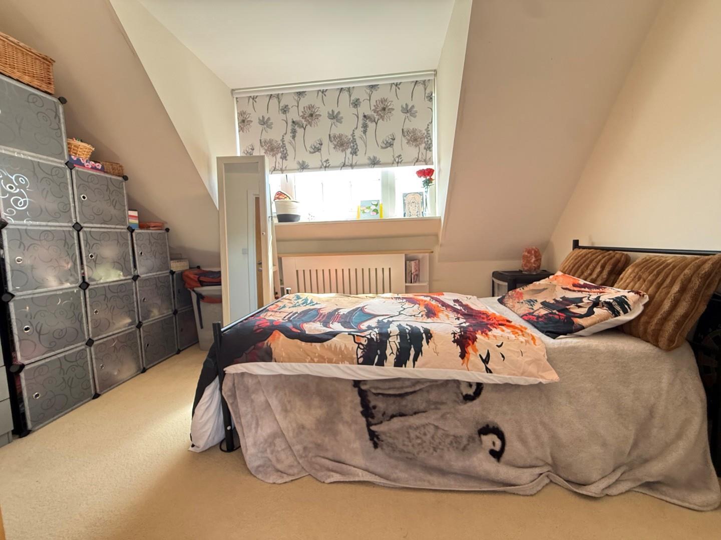 Thenford Mews, Northampton NN1 Image 14