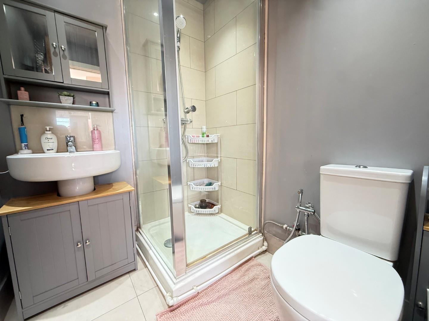 Thenford Mews, Northampton NN1 Image 15