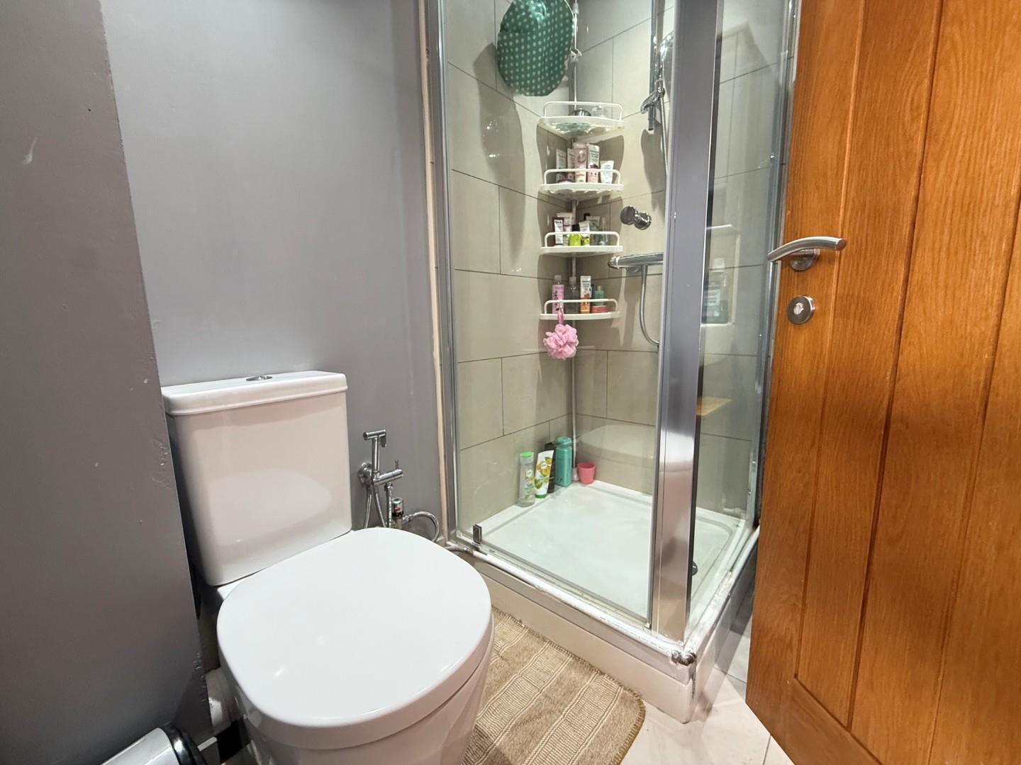 Thenford Mews, Northampton NN1 Image 17