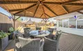 Property image gallery
