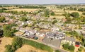 Property image gallery