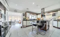Property image gallery