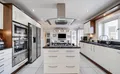Property image gallery