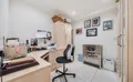 Property image gallery