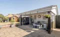 Property image gallery