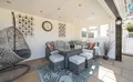 Property image gallery
