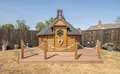 Property image gallery