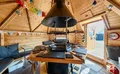 Property image gallery